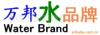 ��Ӧ�Ͻ���Ʒ,����Ʒ,����,������Ʒ,������Ʒ,