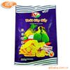 ��Ӧ���Ͻ�ര���,�������,�������,������