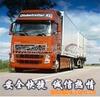U�̣���Ʒ�������Ʒ,������Ʒ��������Ʒ�������Ʒ