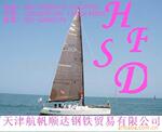 ��Ӧ��ȼ��ȫ��(ͼ)
