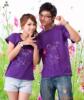 ��Ӧ�����С�磬��ҶŮ���磬��ҶС���磬�¼���Ǿޱ