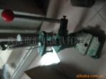 ������ʪ��DH-858D ���ó�ʪ�� ���ڳ�ʪ��