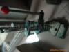 ������ʪ��DH-858D ���ó�ʪ�� ���ڳ�ʪ��