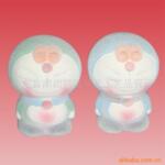 ��ӦUL3074�轺���µ���