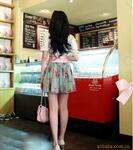 ��ӦUL3133�轺���µ���