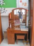 ��ӦUL3172�轺����