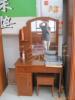 ��ӦUL3172�轺����