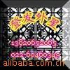 ��Ӧ������Ь,������Ь,ɳ̲Ь(A1301)