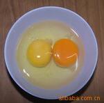 ��Ӧ����������������������ֳ����������ֳ�ѹ���ӹ�