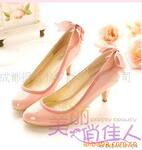 ��Ӧ��˾-��Ӧ������Ǧ����˿����Ǧ��˿����Ǧ����