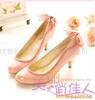 ��Ӧ��˾-��Ӧ������Ǧ����˿����Ǧ��˿����Ǧ����