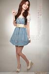 ��Ӧӫ���ILOVEYOU������-������Ʒ