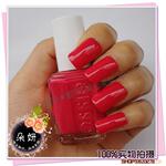 ��Ӧ˿ӡ��ī&mdash;��ʿ����388ϵ����ī(ͨ��˿ӡ)