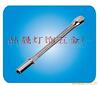 ��ӦSE-800V�ؼ��л�̨