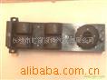 ����Ƭ�У�S�ۣ���«�ۣ�ԡ������������������������