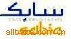 ��Ӧ��ʿ��������������Ʒ����������Ʒ��������Ʒ