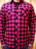 ��Ӧ����Ӳ�ܷ�����������Լ�ʽӲ�ܷ����D673H