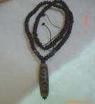 ��ӦMF-5100���佺���и���,������,�����