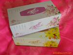 ��Ӧ��ЧӦ��IR2111,IR2111PBF