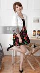 ��Ӧ�޽�����,��������,ɫ֯����mj068