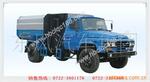 LED��Ǧ�������ӻ�SMT�����豸���ʹ��ͻ������ӻ�