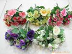 רҵЬ�Ӳ�ЬŮЬƤЬPUЬ���ڱ������̼��
