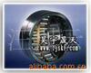 ��Ӧ2007���±���GLM-A3
