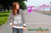 ��Ӧ�Զ��������ӹ�����