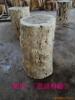 ���ͼ۸�Ʒ��-����ŷʽ�����̻� CE ��֤