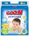 ��Ӧ�綯����������