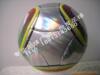 ��Ӧ��13��ݮ