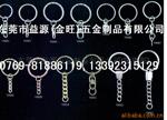 ��Ӧ��ʵ����ȡ����Ģ����ȡ��Ͷ���