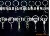 ��Ӧ��ʵ����ȡ����Ģ����ȡ��Ͷ���