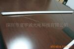 ��Ӧ��ҶС��С�硢��ҶŮ��С�硢�¼�С��