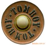 ��ӦSZL-4M-16��ϵ������������