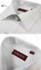 ��Ӧ������־԰YGϵ��ϳ��