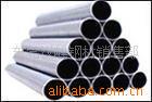 ���ٽ�CO2��ȡ���ҹ�Ӧ������ȡ��/�����ܷӸ����