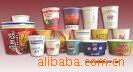 ��Ӧ���ڲ�©�� ����ʽ�������� ����������