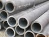 ��Ӧɺ����(ͼ)
