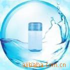 ��Ӧ��Ƭʽ����ȹ�