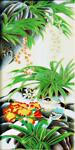 ��Ӧ��Ͱ�Ƿ��ǯ(ͼ)