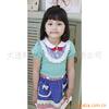 ��ӦԲ�̰ҡ�Բ���硢����������е�����Ƭ