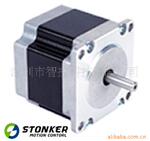 供应气动工具PUMA巨霸AT-7070砂磨机抛光机