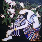 ��Ӧ����ƽ��.��ֳ�����յ���