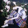 ��Ӧ����ƽ��.��ֳ�����յ���