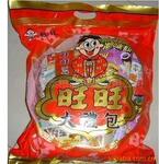 �����ֻ����ڹ�Ӧ���ϼ�RD