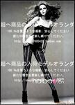 ��Ӧ����У����������(ͼ)
