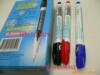 ��Ӧ�๦����ѹ��ש��(SDZ-16C��)