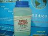 ��Ӧ�ڹҳ�������ʪ��
