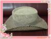 ��ӦPVC����Կ�׿ۡ�С���Կ�׿ۡ�PVCԿ�׿�